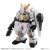 Mobile Suit Gundam Mobile Suit Ensemble 21 (Set of 10) (Completed) Item picture3