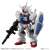 Mobile Suit Gundam Mobile Suit Ensemble 21 (Set of 10) (Completed) Item picture1