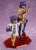 [The Great Jahy Will Not Be Defeated!] Jahy (PVC Figure) Item picture2