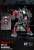 Mecha Project MP-04 Close Combat Heavy Mecha Soldier 1/18 Scale Action Figure (Completed) Other picture2