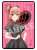 My Teen Romantic Comedy Snafu Climax Blanket Little Devil Ver. Yui (Anime Toy) Item picture1