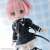 Dolpokke [Assault Lily Fruits] Riri Hitotsuyanagi (Fashion Doll) Item picture6