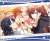 The Idolm@ster Shiny Colors Mouse Pad [Gossip] (Anime Toy) Item picture1