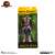 Mortal Kombat - Action Figure: 7 Inch - Malefik Spawn (Bloody Disciple) (Completed) Package1