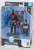 DC Comics - DC Multiverse: 7 Inch Action Figure - #104 Batman Beyond [Comic / Batman Beyond] (Completed) Package4