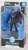 DC Comics - DC Multiverse: 7 Inch Action Figure - #108 Nightwing [Game / Gotham Knights] (Completed) Package4