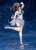 Fumika Sagisawa: A Page of the Sea Breeze Ver. (PVC Figure) Item picture4
