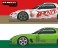 Vertex RX-7 FD3S Light Green (Diecast Car) その他の画像2 Thumbnail