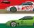 Vertex RX-7 FD3S Light Green (Diecast Car) Other picture2