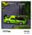 Vertex RX-7 FD3S Light Green (Diecast Car) Other picture1