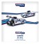 Lancia 037 Rally Safari Rally 1984 (ミニカー) その他の画像1 サムネイル