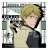 Bungo Stray Dogs Trading Petit Canvas Collection A Box (Set of 9) (Anime Toy) Item picture2