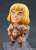 Nendoroid He-Man (Completed) Item picture5
