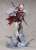 Lucia: Crimson Abyss (PVC Figure) Item picture1
