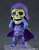 Nendoroid Skeletor (Completed) Item picture4