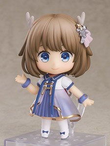 Nendoroid Kano (PVC Figure)