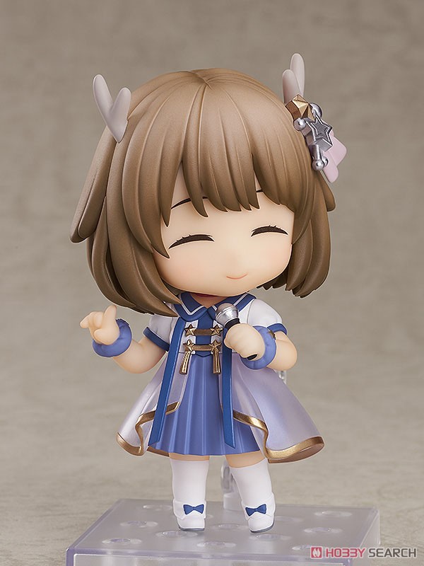 ねんどろいど 鹿乃 (フィギュア) 商品画像5