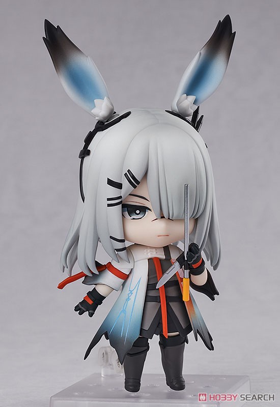 ねんどろいど フロストノヴァ (フィギュア) 商品画像3