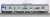 E235系1000番台 横須賀線・総武快速線 基本セット (4両) (基本・4両セット) (鉄道模型) 商品画像2