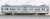 E235系1000番台 横須賀線・総武快速線 基本セット (4両) (基本・4両セット) (鉄道模型) 商品画像5