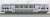 E235系1000番台 横須賀線・総武快速線 基本セット (4両) (基本・4両セット) (鉄道模型) 商品画像6
