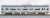 E235系1000番台 横須賀線・総武快速線 増結セットA (4両) (増結・4両セット) (鉄道模型) 商品画像2