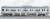 E235系1000番台 横須賀線・総武快速線 増結セットA (4両) (増結・4両セット) (鉄道模型) 商品画像6