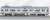 E235系1000番台 横須賀線・総武快速線 増結セットA (4両) (増結・4両セット) (鉄道模型) 商品画像7