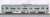E235系1000番台 横須賀線・総武快速線 増結セットB (3両) (増結・3両セット) (鉄道模型) 商品画像5