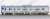 E235系1000番台 横須賀線・総武快速線 付属編成セット (4両) (4両セット) (鉄道模型) 商品画像2
