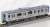E235系1000番台 横須賀線・総武快速線 付属編成セット (4両) (4両セット) (鉄道模型) 商品画像4