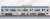 E235系1000番台 横須賀線・総武快速線 付属編成セット (4両) (4両セット) (鉄道模型) 商品画像5