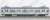 E235系1000番台 横須賀線・総武快速線 付属編成セット (4両) (4両セット) (鉄道模型) 商品画像6