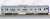 E235系1000番台 横須賀線・総武快速線 付属編成セット (4両) (4両セット) (鉄道模型) 商品画像7