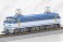 EF66 100番台 (鉄道模型) 商品画像2 サムネイル