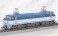 EF66 100番台 (鉄道模型) 商品画像3 サムネイル