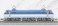 EF66 100番台 (鉄道模型) 商品画像1 サムネイル
