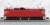 ED75-0 Late Type (Model Train) Item picture1