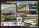 DioTown (N) Autos : Light Van & Light Truck (Model Train) その他の画像1 Thumbnail