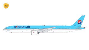777-300ER 大韓航空 HL7784 [FD] (完成品飛行機)