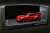 RWB 964 Red (Diecast Car) Item picture1