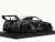 LB-Silhouette Works GT Nissan 35GT-RR Black (Diecast Car) Item picture2