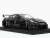 LB-Silhouette Works GT Nissan 35GT-RR Black (Diecast Car) Item picture1