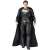 MAFEX No.174 SUPERMAN (ZACK SNYDER`S JUSTICE LEAGUE Ver.) (完成品) 商品画像6