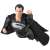 Mafex No.174 Superman (Zack Snyder`s Justice League Ver.) (Completed) Item picture7