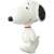 VCD No.385 SNOOPY & WOODSTOCK 1997 Ver. (完成品) 商品画像4