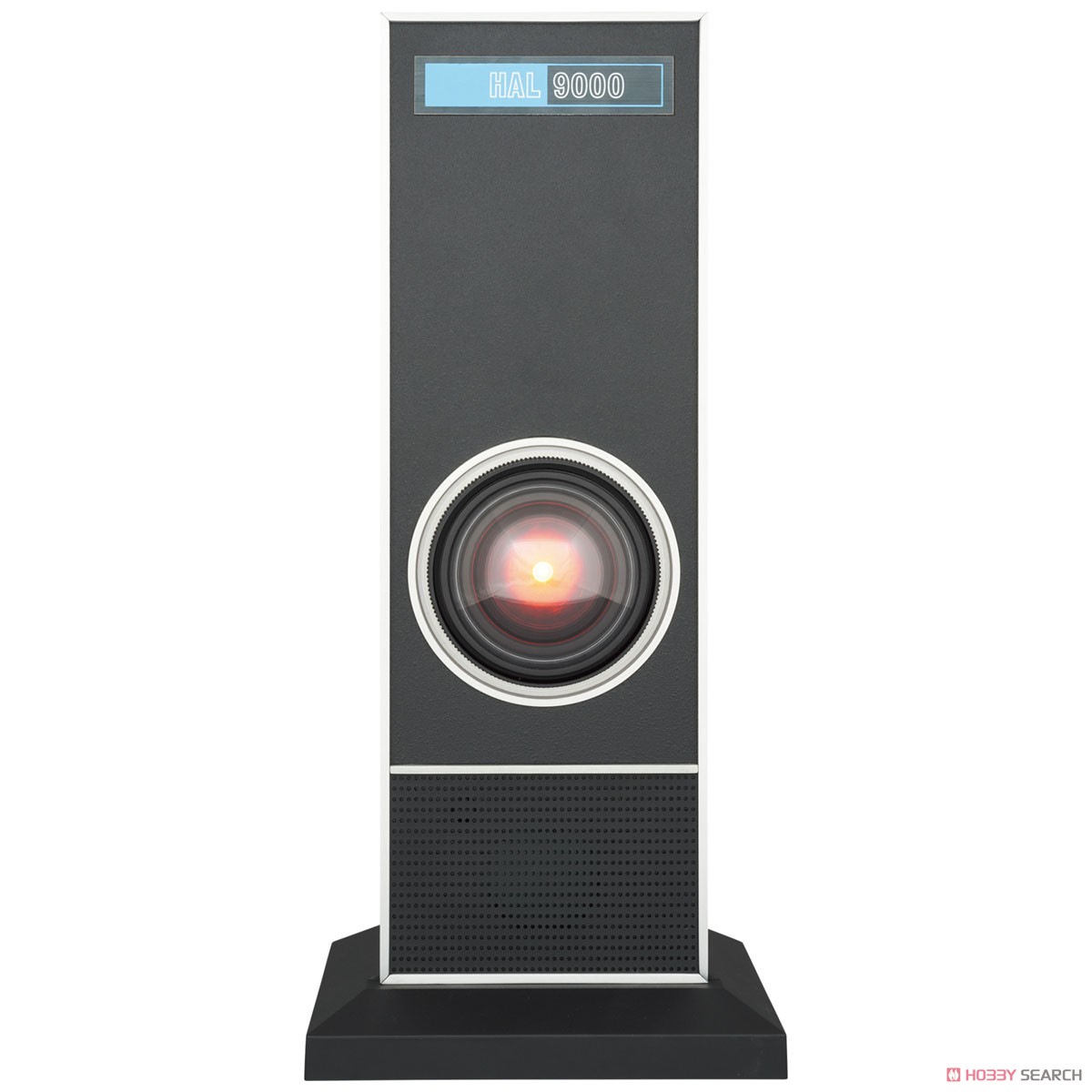 【銀行振込前入金】 PROP SIZE HAL 9000 (完成品) 商品画像1