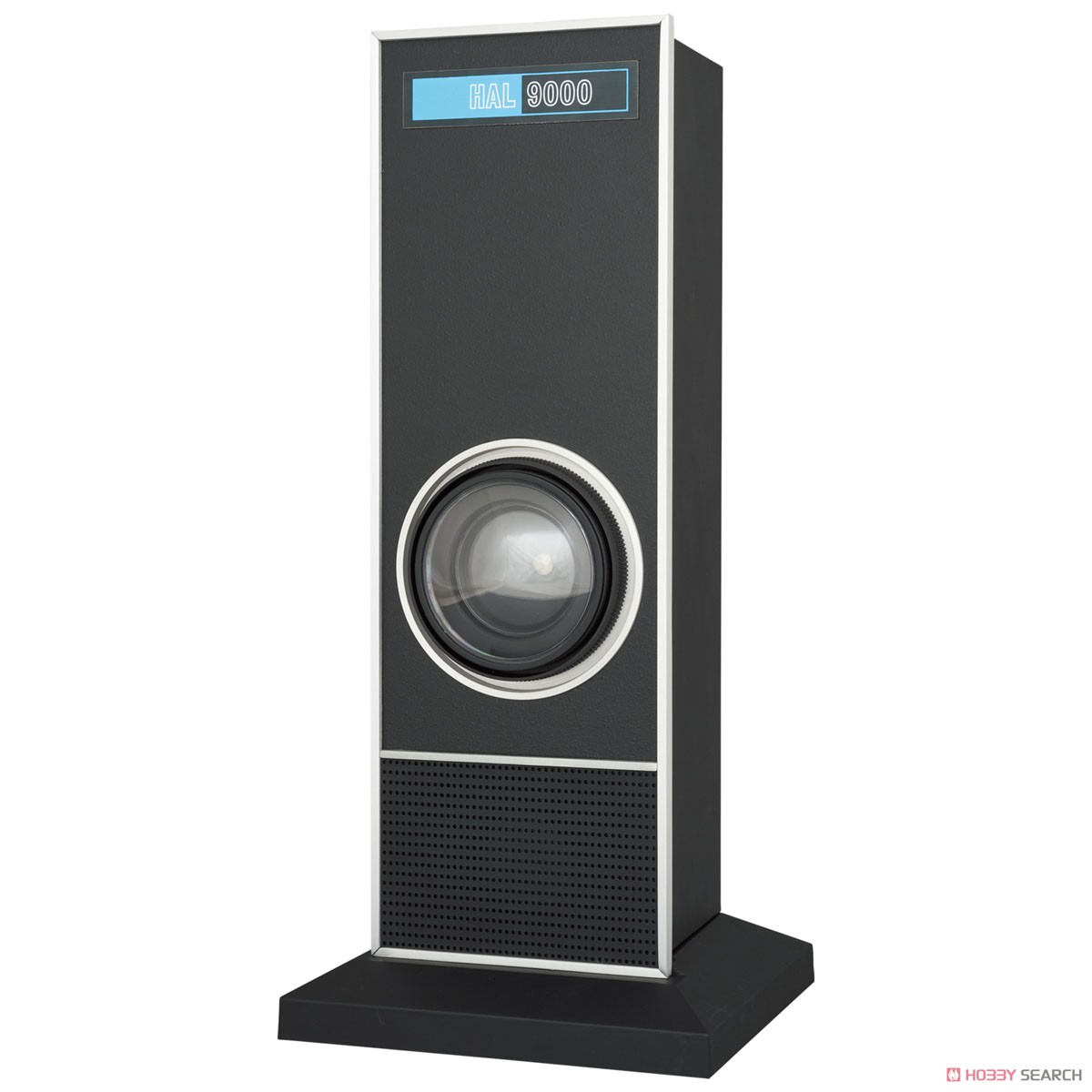 【銀行振込前入金】 PROP SIZE HAL 9000 (完成品) 商品画像2