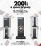 【銀行振込前入金】 PROP SIZE HAL 9000 (完成品) 商品画像5 サムネイル