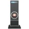 【銀行振込前入金】 PROP SIZE HAL 9000 (完成品) 商品画像1 サムネイル
